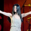 goddessgomez_0007.jpg