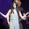 goddessgomez_0008.jpg
