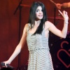 goddessgomez_0009.jpg