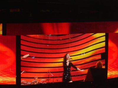 goddessgomez_0006.jpg