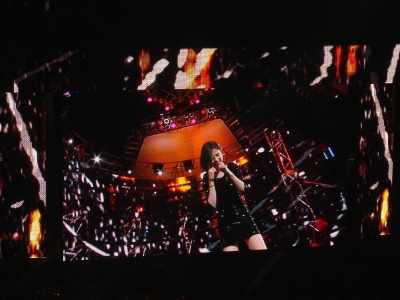 goddessgomez_0012.jpg