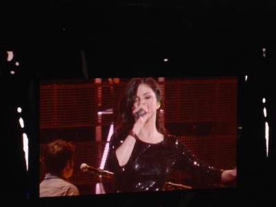 goddessgomez_0015.jpg