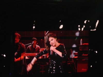 goddessgomez_0018.jpg