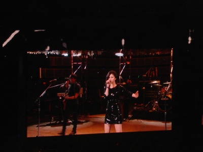 goddessgomez_0019.jpg