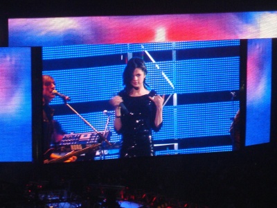 goddessgomez_0024.jpg