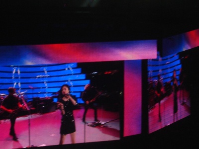 goddessgomez_0034.jpg