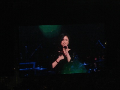 goddessgomez_0035.jpg
