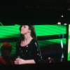 Filename=goddessgomez_0027.jpg
Filesize=1477KiB
Dimensions=2462x1847
Date added=Apr 22, 2025 goddessgomez_0027.jpg