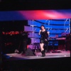 Filename=goddessgomez_0028.jpg
Filesize=1347KiB
Dimensions=2462x1847
Date added=Apr 22, 2025 goddessgomez_0028.jpg