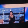 Filename=goddessgomez_0029.jpg
Filesize=1841KiB
Dimensions=2462x1847
Date added=Apr 22, 2025 goddessgomez_0029.jpg