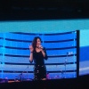 Filename=goddessgomez_0030.jpg
Filesize=1870KiB
Dimensions=2462x1847
Date added=Apr 22, 2025 goddessgomez_0030.jpg
