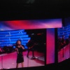 Filename=goddessgomez_0034.jpg
Filesize=1223KiB
Dimensions=2462x1847
Date added=Apr 22, 2025 goddessgomez_0034.jpg