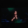 Filename=goddessgomez_0035.jpg
Filesize=801KiB
Dimensions=2462x1847
Date added=Apr 22, 2025 goddessgomez_0035.jpg