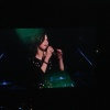 Filename=goddessgomez_0036.jpg
Filesize=815KiB
Dimensions=2462x1847
Date added=Apr 22, 2025 goddessgomez_0036.jpg
