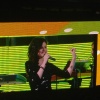 Filename=goddessgomez_0037.jpg
Filesize=1755KiB
Dimensions=2462x1847
Date added=Apr 22, 2025 goddessgomez_0037.jpg