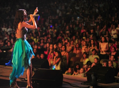 goddessgomez_0017.jpg