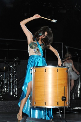 goddessgomez_0023.jpg