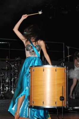 goddessgomez_0025.jpg