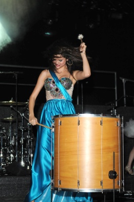 goddessgomez_0026.jpg