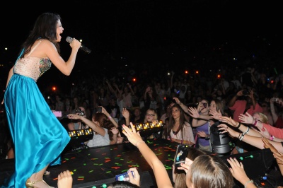 goddessgomez_0028.jpg
