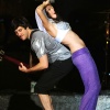 Filename=goddessgomez_0001.jpg
Filesize=771KiB
Dimensions=2100x3150
Date added=Apr 22, 2025 goddessgomez_0001.jpg