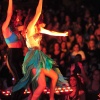 Filename=goddessgomez_0014.jpg
Filesize=797KiB
Dimensions=2100x3150
Date added=Apr 22, 2025 goddessgomez_0014.jpg
