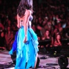 Filename=goddessgomez_0015.jpg
Filesize=764KiB
Dimensions=2100x3150
Date added=Apr 22, 2025 goddessgomez_0015.jpg