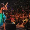 Filename=goddessgomez_0017.jpg
Filesize=697KiB
Dimensions=2901x2140
Date added=Apr 22, 2025 goddessgomez_0017.jpg