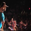 Filename=goddessgomez_0018.jpg
Filesize=692KiB
Dimensions=3102x2191
Date added=Apr 22, 2025 goddessgomez_0018.jpg