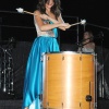 Filename=goddessgomez_0021.jpg
Filesize=636KiB
Dimensions=2100x3150
Date added=Apr 22, 2025 goddessgomez_0021.jpg