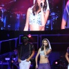 Filename=goddessgomez_0022.jpg
Filesize=808KiB
Dimensions=2100x3150
Date added=Apr 22, 2025 goddessgomez_0022.jpg