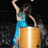 Filename=goddessgomez_0023.jpg
Filesize=615KiB
Dimensions=2100x3150
Date added=Apr 22, 2025 goddessgomez_0023.jpg