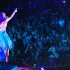 Filename=goddessgomez_0024.jpg
Filesize=748KiB
Dimensions=3150x2100
Date added=Apr 22, 2025 goddessgomez_0024.jpg