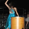 Filename=goddessgomez_0025.jpg
Filesize=623KiB
Dimensions=2100x3150
Date added=Apr 22, 2025 goddessgomez_0025.jpg
