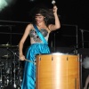 Filename=goddessgomez_0026.jpg
Filesize=634KiB
Dimensions=2100x3150
Date added=Apr 22, 2025 goddessgomez_0026.jpg