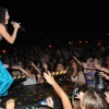 Filename=goddessgomez_0028.jpg
Filesize=579KiB
Dimensions=3150x2100
Date added=Apr 22, 2025 goddessgomez_0028.jpg