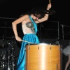 Filename=goddessgomez_0031.jpg
Filesize=599KiB
Dimensions=2100x3150
Date added=Apr 22, 2025 goddessgomez_0031.jpg
