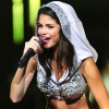 Filename=goddessgomez_0042.jpg
Filesize=399KiB
Dimensions=2078x1542
Date added=Apr 22, 2025 goddessgomez_0042.jpg
