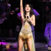 Filename=goddessgomez_0049.jpg
Filesize=653KiB
Dimensions=2100x3150
Date added=Apr 22, 2025 goddessgomez_0049.jpg