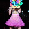 Filename=goddessgomez_0071.jpg
Filesize=752KiB
Dimensions=2100x3150
Date added=Apr 22, 2025 goddessgomez_0071.jpg