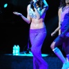 Filename=goddessgomez_0089.jpg
Filesize=793KiB
Dimensions=2100x3150
Date added=Apr 22, 2025 goddessgomez_0089.jpg