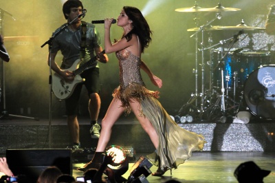 goddessgomez_0027.jpg