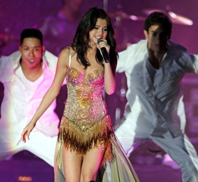 goddessgomez_0042.jpg