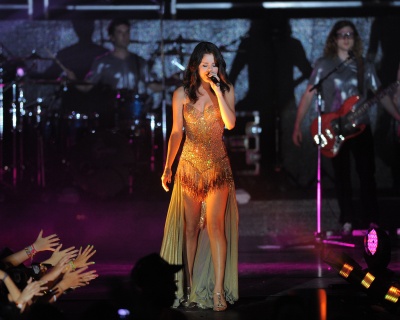 goddessgomez_0159_1.jpg