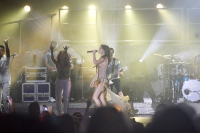 goddessgomez_0219_1.jpg