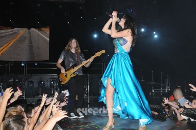 goddessgomez_0237.jpg