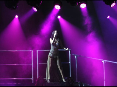 goddessgomez_0249.png