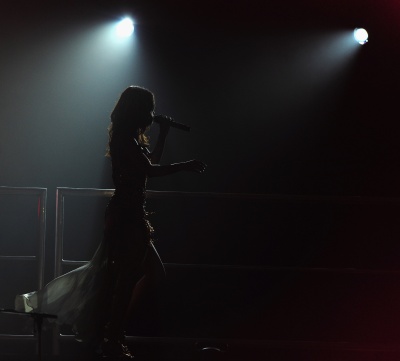 goddessgomez_0330_1.jpg
