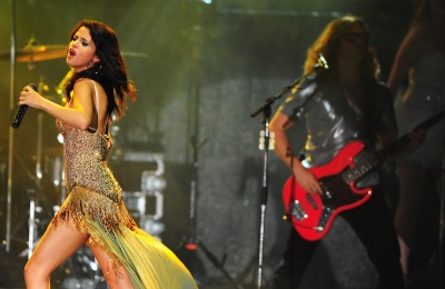goddessgomez_0331_1.jpg