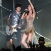 Filename=goddessgomez_0009.jpg
Filesize=1065KiB
Dimensions=2400x3600
Date added=Apr 22, 2025 goddessgomez_0009.jpg